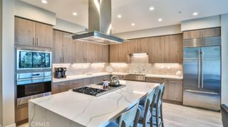 3025 Byron Street 201, Point Loma, CA 92106