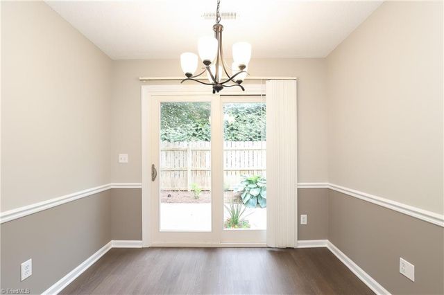 814 Guilford College Road 134, Greensboro, NC 27409