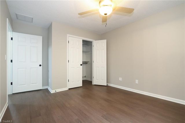 814 Guilford College Road 134, Greensboro, NC 27409
