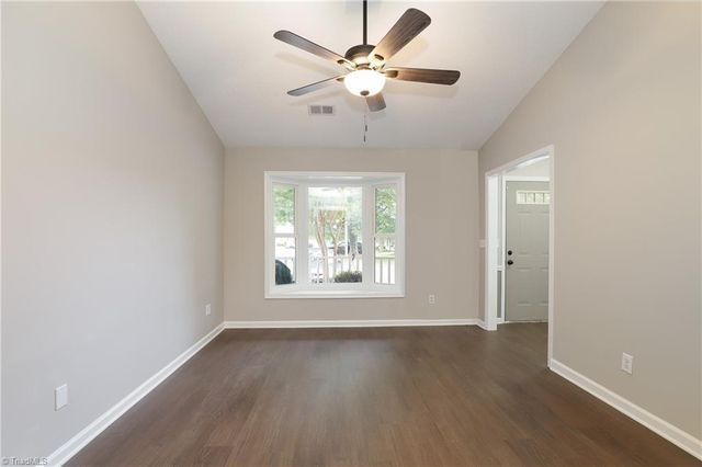 814 Guilford College Road 134, Greensboro, NC 27409