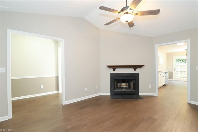814 Guilford College Road 134, Greensboro, NC 27409