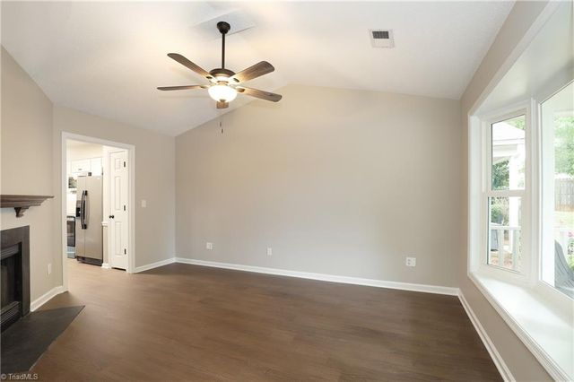 814 Guilford College Road 134, Greensboro, NC 27409