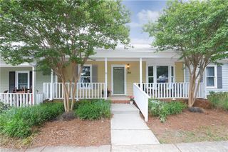 814 Guilford College Road 134, Greensboro, NC 27409