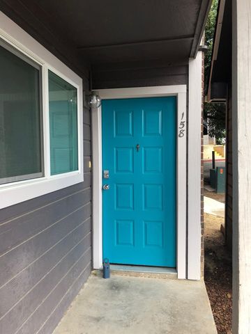 1840 Burton DR 158, Austin, TX 78741