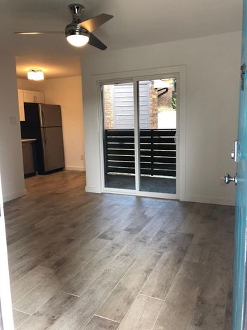 1840 Burton DR 158, Austin, TX 78741