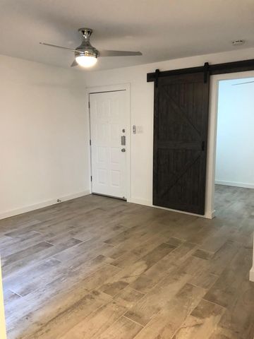 1840 Burton DR 158, Austin, TX 78741