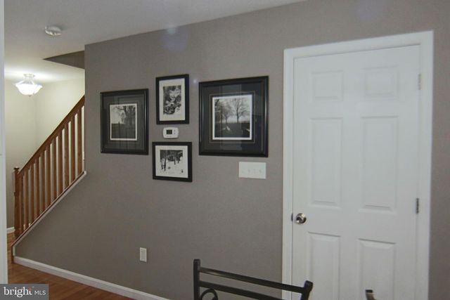 7876 MANADA CT, Harrisburg, PA 17112