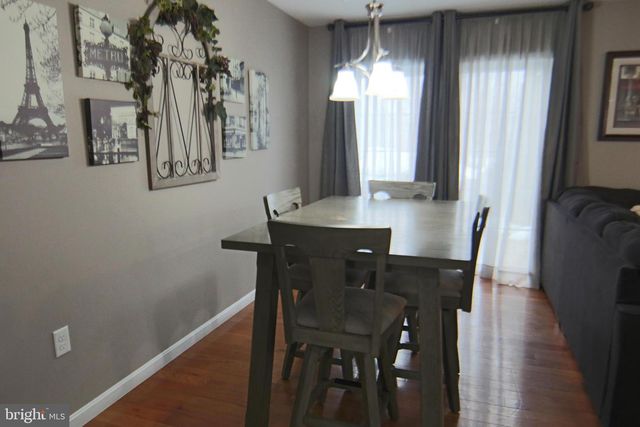 7876 MANADA CT, Harrisburg, PA 17112