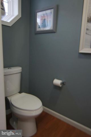 7876 MANADA CT, Harrisburg, PA 17112