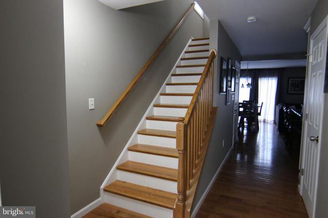 7876 MANADA CT, Harrisburg, PA 17112