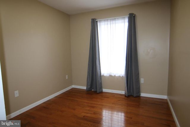 7876 MANADA CT, Harrisburg, PA 17112