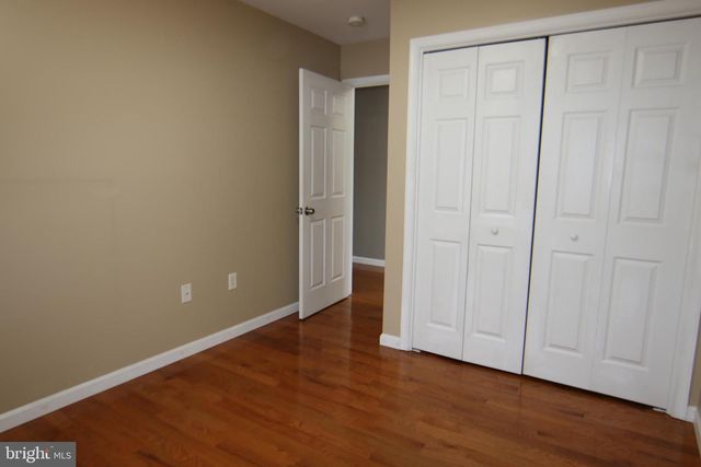 7876 MANADA CT, Harrisburg, PA 17112