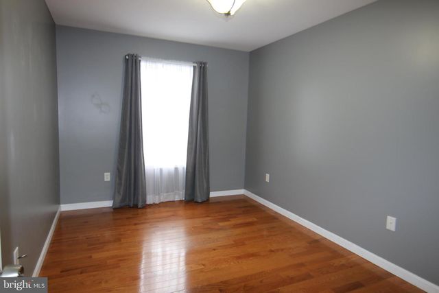 7876 MANADA CT, Harrisburg, PA 17112