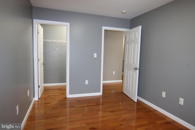 7876 MANADA CT, Harrisburg, PA 17112