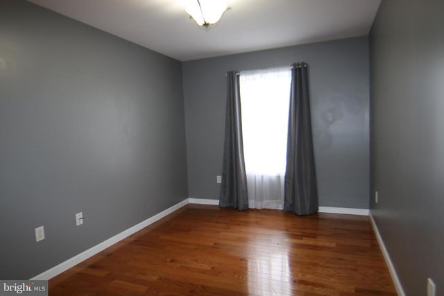 7876 MANADA CT, Harrisburg, PA 17112