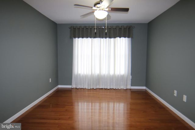 7876 MANADA CT, Harrisburg, PA 17112