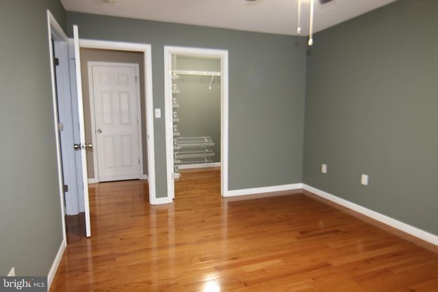 7876 MANADA CT, Harrisburg, PA 17112