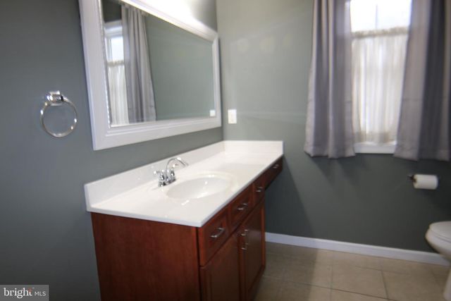 7876 MANADA CT, Harrisburg, PA 17112