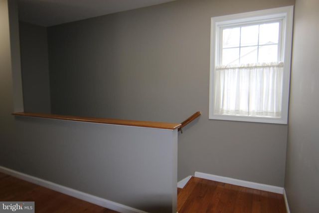 7876 MANADA CT, Harrisburg, PA 17112