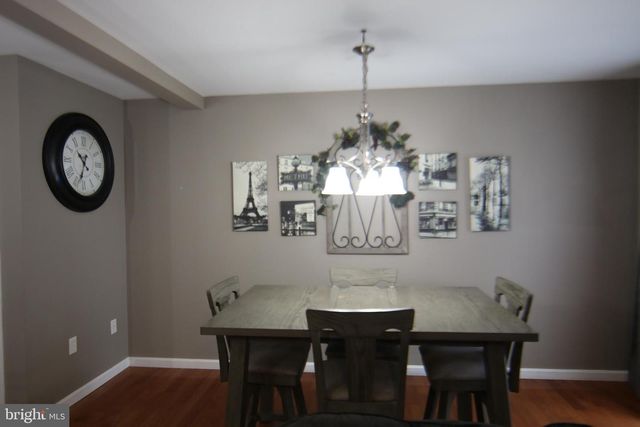 7876 MANADA CT, Harrisburg, PA 17112