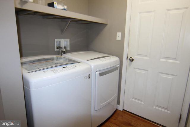 7876 MANADA CT, Harrisburg, PA 17112