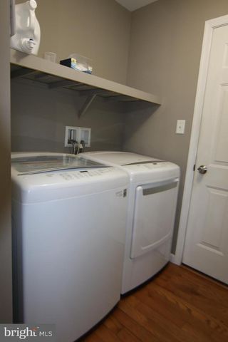 7876 MANADA CT, Harrisburg, PA 17112