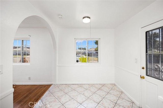 4551 Maris Avenue, Pico Rivera, CA 90660