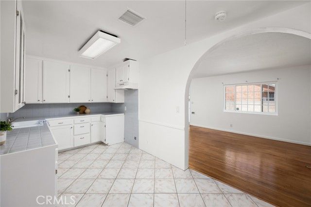 4551 Maris Avenue, Pico Rivera, CA 90660