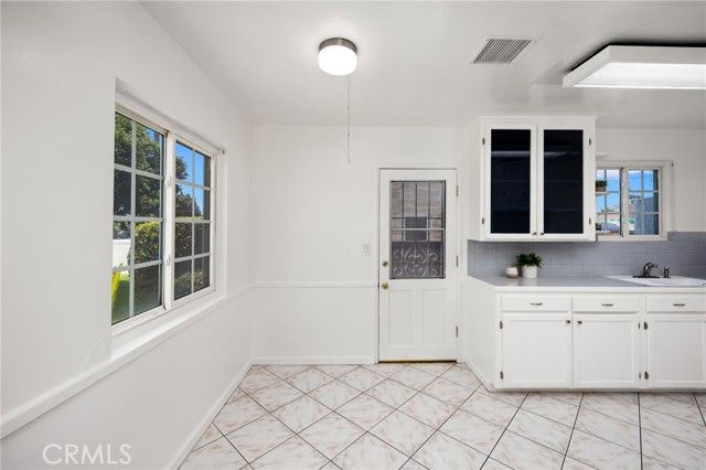 4551 Maris Avenue, Pico Rivera, CA 90660