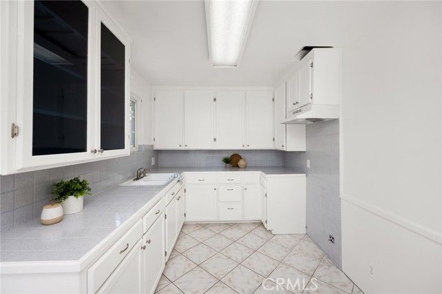 4551 Maris Avenue, Pico Rivera, CA 90660