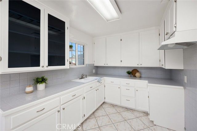 4551 Maris Avenue, Pico Rivera, CA 90660