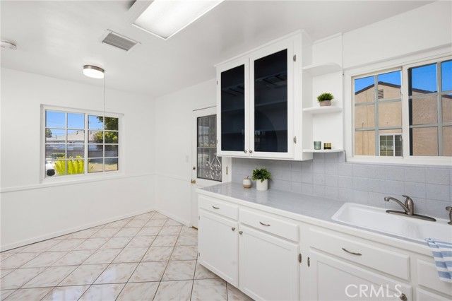 4551 Maris Avenue, Pico Rivera, CA 90660