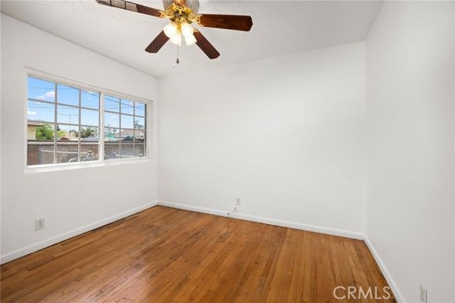 4551 Maris Avenue, Pico Rivera, CA 90660