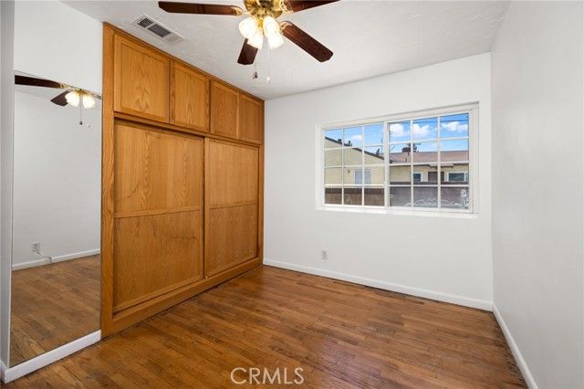 4551 Maris Avenue, Pico Rivera, CA 90660