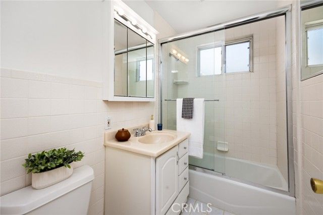 4551 Maris Avenue, Pico Rivera, CA 90660