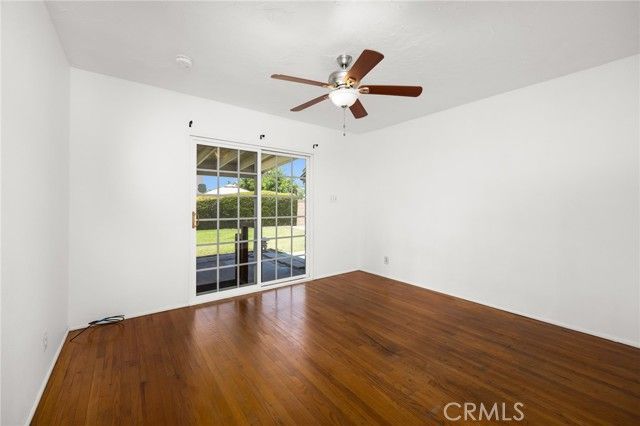 4551 Maris Avenue, Pico Rivera, CA 90660