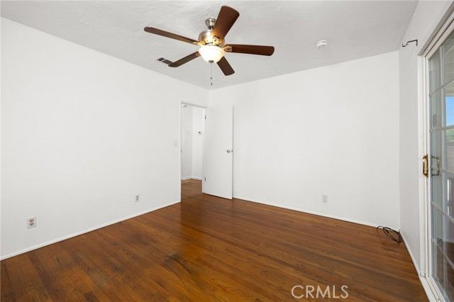 4551 Maris Avenue, Pico Rivera, CA 90660