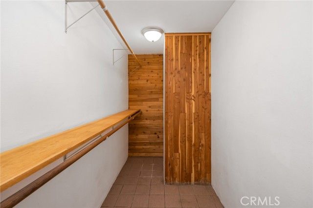 4551 Maris Avenue, Pico Rivera, CA 90660