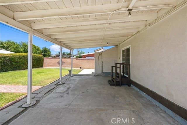 4551 Maris Avenue, Pico Rivera, CA 90660