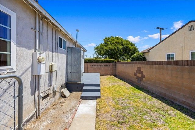 4551 Maris Avenue, Pico Rivera, CA 90660