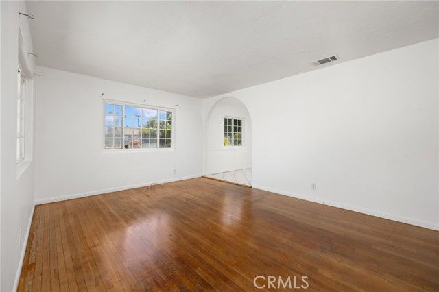 4551 Maris Avenue, Pico Rivera, CA 90660