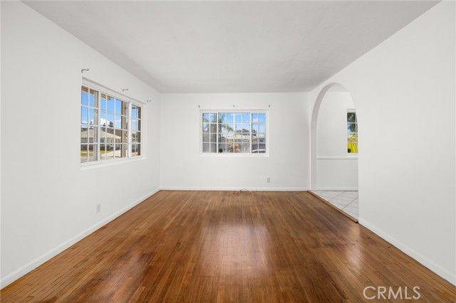 4551 Maris Avenue, Pico Rivera, CA 90660