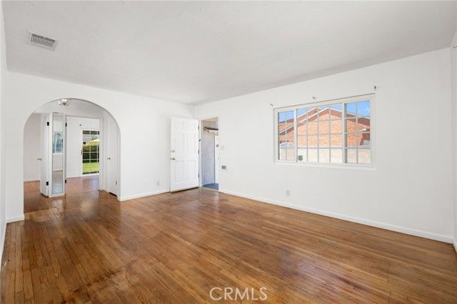 4551 Maris Avenue, Pico Rivera, CA 90660