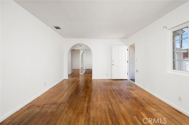 4551 Maris Avenue, Pico Rivera, CA 90660