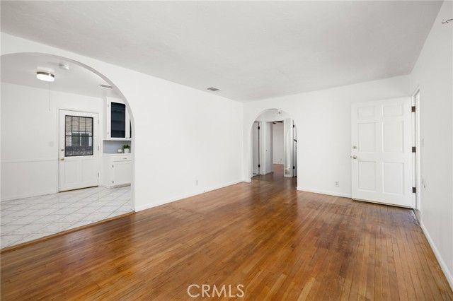 4551 Maris Avenue, Pico Rivera, CA 90660