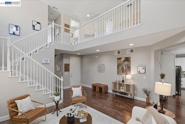 370 Misty Cir, Livermore, CA 94550