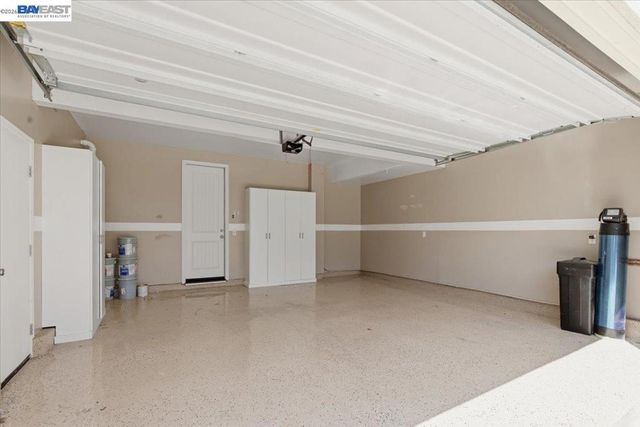 370 Misty Cir, Livermore, CA 94550