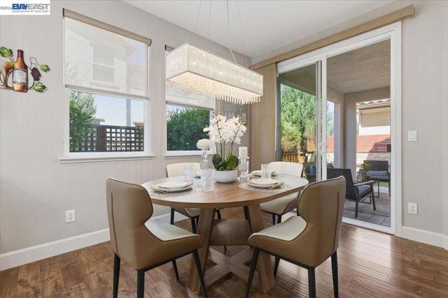 370 Misty Cir, Livermore, CA 94550