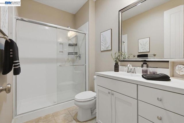 370 Misty Cir, Livermore, CA 94550