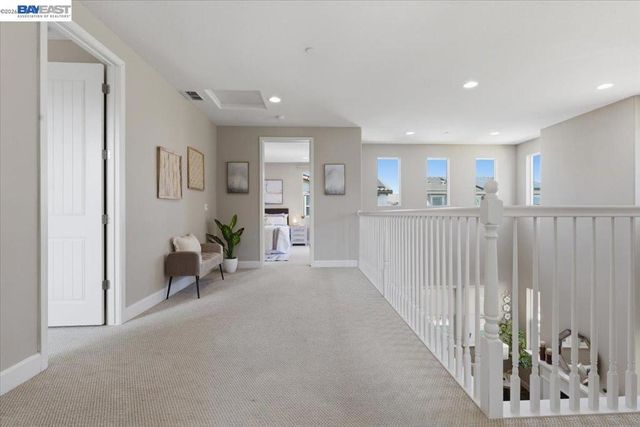 370 Misty Cir, Livermore, CA 94550